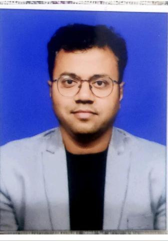 DR. RAVI KUMAR