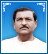 K.M. Memorial Hospital