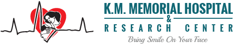 K.M. Memorial Hospital & Research Center